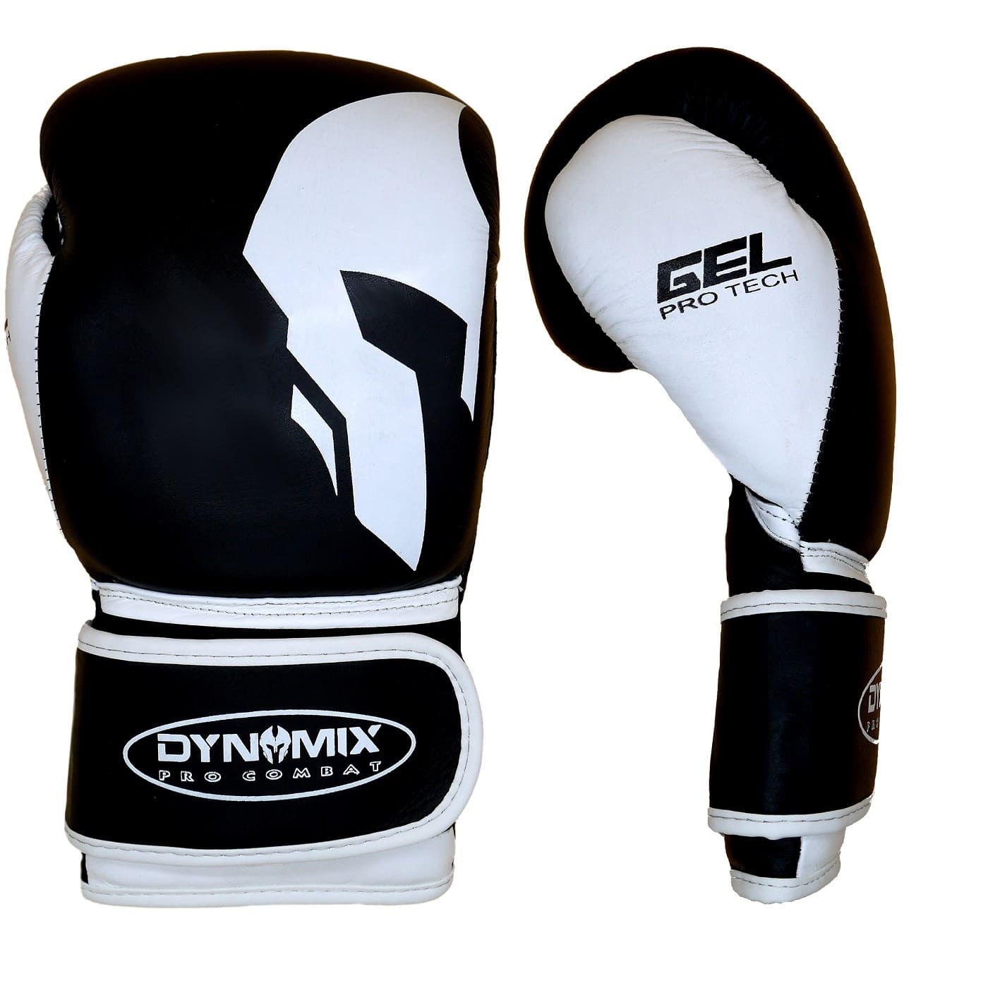 Dynamix Athletics Autospiegel Mini Boxhandschuhe Carbonix Online