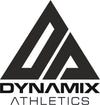 Dynamix Athletics