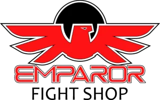 Emparor Kampfsport Shop Logo
