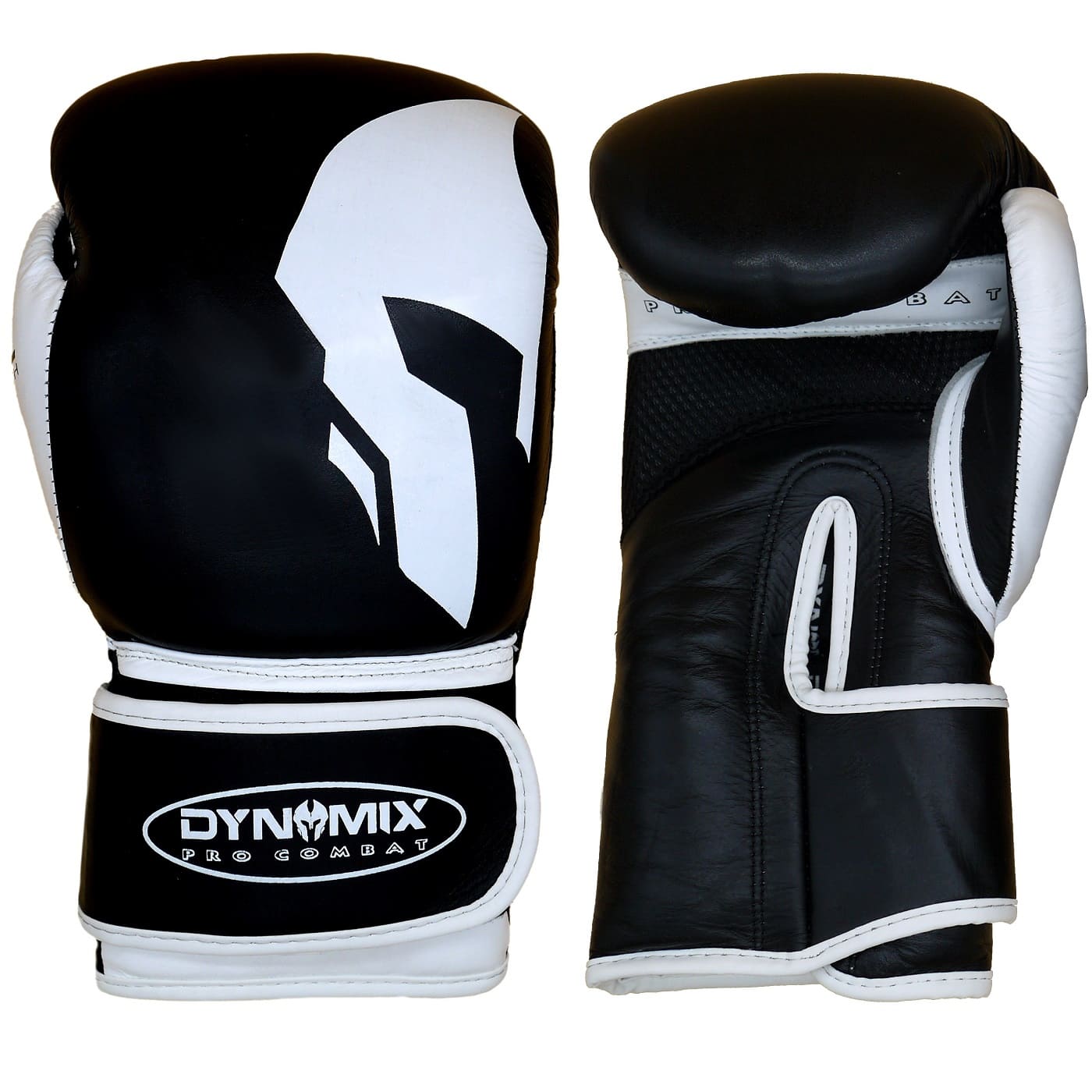 Dynamix Athletics Autospiegel Mini Boxhandschuhe Carbonix Online