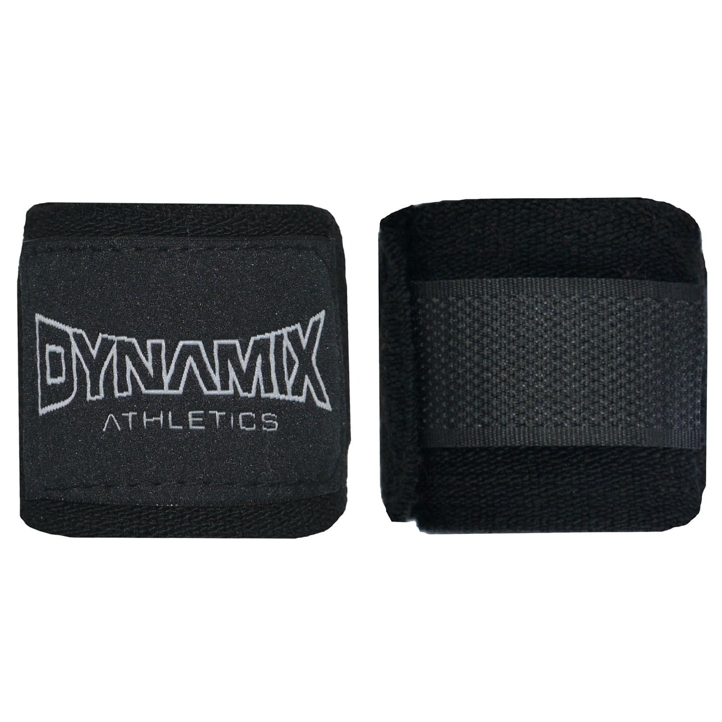 Dynamix Athletics Kinder Handbandagen - 1,50m